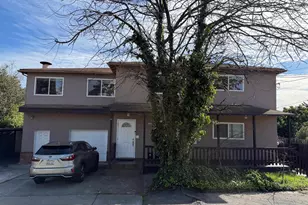 820 Island Dr, Alameda, CA 94502 - Photo 1