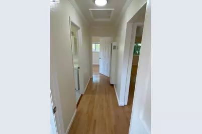 820 Island Dr, Alameda, CA 94502 - Photo 49