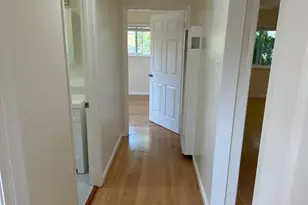 820 Island Dr, Alameda, CA 94502 - Photo 49