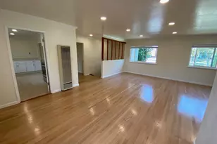 820 Island Dr, Alameda, CA 94502 - Photo 35