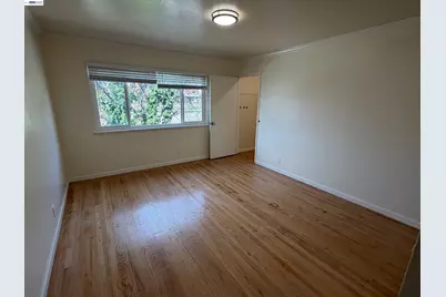 820 Island Dr, Alameda, CA 94502 - Photo 19