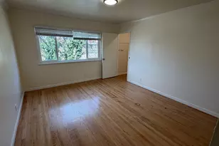 820 Island Dr, Alameda, CA 94502 - Photo 19