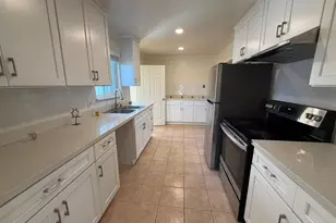 820 Island Dr, Alameda, CA 94502 - Photo 11