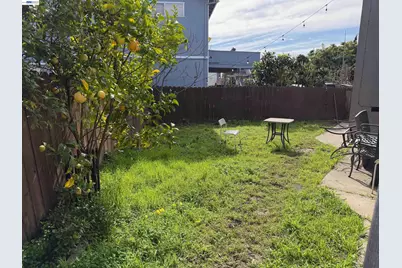 820 Island Dr, Alameda, CA 94502 - Photo 21