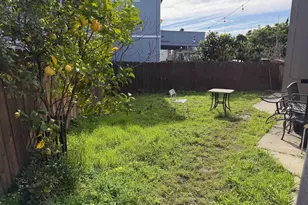 820 Island Dr, Alameda, CA 94502 - Photo 21