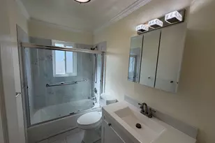 820 Island Dr, Alameda, CA 94502 - Photo 17