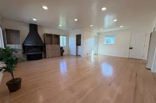 820 Island Dr, Alameda, CA 94502 - Photo 5