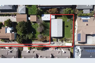 3644 Lorena Ave, Castro Valley, CA 94546 - Photo 3