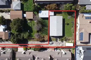 3644 Lorena Ave, Castro Valley, CA 94546 - Photo 3