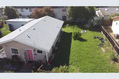 3644 Lorena Ave, Castro Valley, CA 94546 - Photo 7