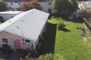 3644 Lorena Ave, Castro Valley, CA 94546 - Photo 7