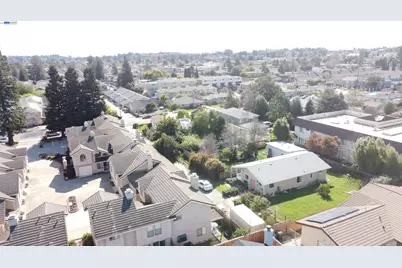 3644 Lorena Ave, Castro Valley, CA 94546 - Photo 11