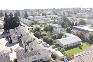 3644 Lorena Ave, Castro Valley, CA 94546 - Photo 11