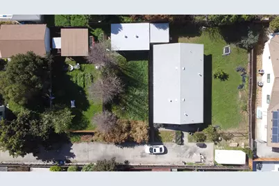 3644 Lorena Ave, Castro Valley, CA 94546 - Photo 1