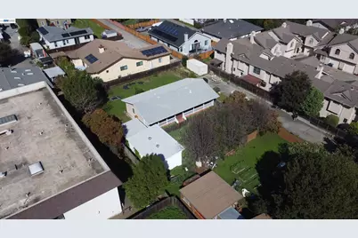 3644 Lorena Ave, Castro Valley, CA 94546 - Photo 9