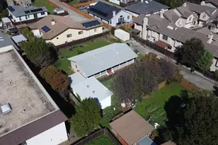 3644 Lorena Ave, Castro Valley, CA 94546 - Photo 9