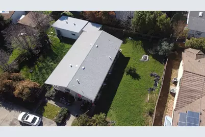 3644 Lorena Ave, Castro Valley, CA 94546 - Photo 5