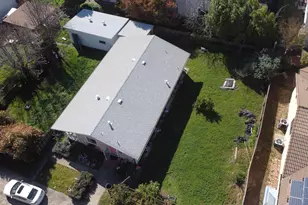 3644 Lorena Ave, Castro Valley, CA 94546 - Photo 5