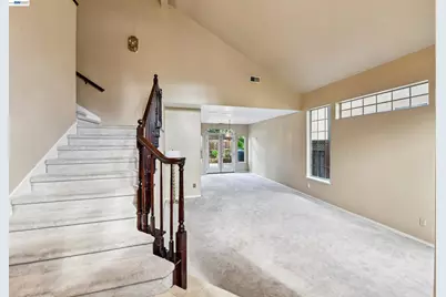 110 Conductor Way, Folsom, CA 95630 - Photo 3