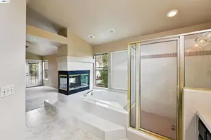 110 Conductor Way, Folsom, CA 95630 - Photo 21