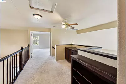 110 Conductor Way, Folsom, CA 95630 - Photo 19