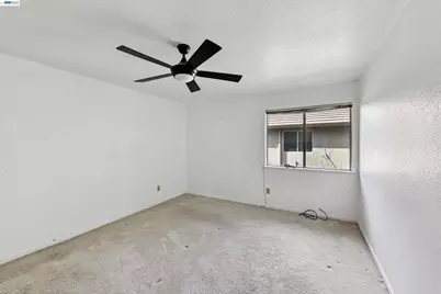 110 Conductor Way, Folsom, CA 95630 - Photo 17