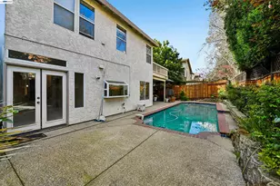 110 Conductor Way, Folsom, CA 95630 - Photo 25