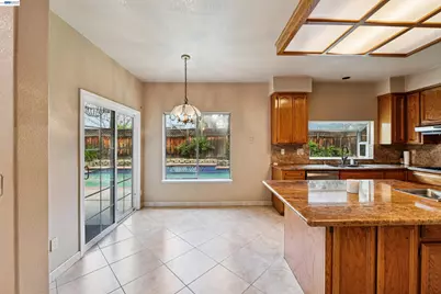 110 Conductor Way, Folsom, CA 95630 - Photo 9