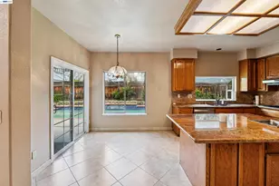 110 Conductor Way, Folsom, CA 95630 - Photo 9