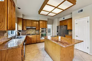 110 Conductor Way, Folsom, CA 95630 - Photo 11