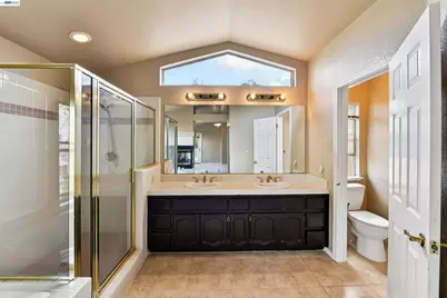 110 Conductor Way, Folsom, CA 95630 - Photo 23