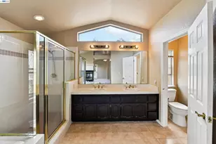 110 Conductor Way, Folsom, CA 95630 - Photo 23