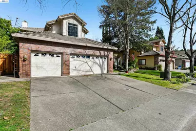 110 Conductor Way, Folsom, CA 95630 - Photo 1