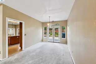 110 Conductor Way, Folsom, CA 95630 - Photo 5