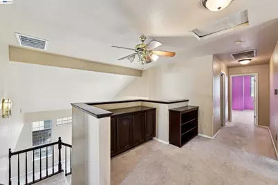 110 Conductor Way, Folsom, CA 95630 - Photo 15