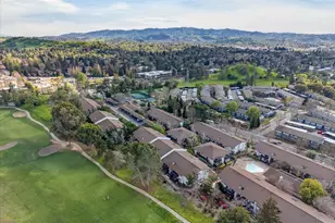 1445 Marchbanks Dr, Walnut Creek, CA 94598 - Photo 31