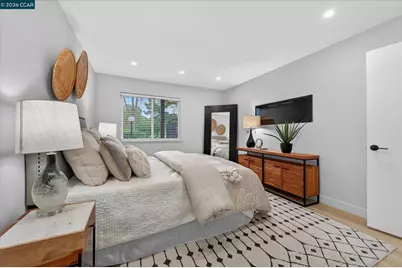 1445 Marchbanks Dr #2, Walnut Creek, CA 94598 - Photo 3