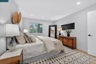 1445 Marchbanks Dr, Walnut Creek, CA 94598 - Photo 3