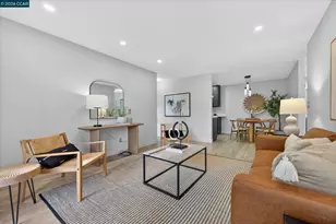 1445 Marchbanks Dr, Walnut Creek, CA 94598 - Photo 9