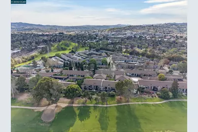 1445 Marchbanks Dr #2, Walnut Creek, CA 94598 - Photo 33