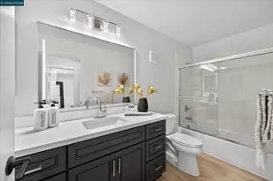 1445 Marchbanks Dr, Walnut Creek, CA 94598 - Photo 19