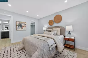 1445 Marchbanks Dr, Walnut Creek, CA 94598 - Photo 17