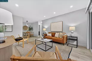 1445 Marchbanks Dr, Walnut Creek, CA 94598 - Photo 13