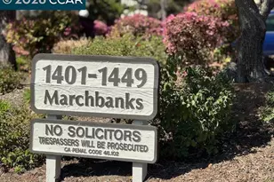 1445 Marchbanks Dr, Walnut Creek, CA 94598 - Photo 35