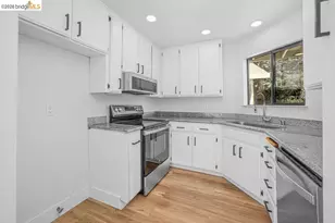 802 Dover, Hercules, CA 94547 - Photo 7