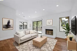 802 Dover, Hercules, CA 94547 - Photo 3