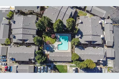 802 Dover, Hercules, CA 94547 - Photo 29