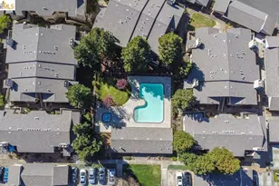 802 Dover, Hercules, CA 94547 - Photo 29