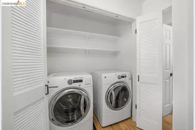 802 Dover, Hercules, CA 94547 - Photo 13