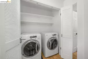 802 Dover, Hercules, CA 94547 - Photo 13